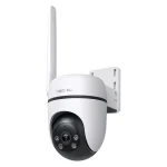 TP-Link Outdoor Pan/Tilt 4G LTE Camera Tapo C501GW - Slika 2