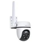 TP-Link Outdoor Pan/Tilt 4G LTE Camera Tapo C501GW - Slika 3