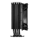 Cooler Master CPU Cooler Hyper 212 Pro - Slika 2