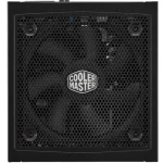 Cooler Master PSU MWE Gold V3 750W ATX 3.1 - Slika 2