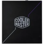 Cooler Master PSU MWE Gold V3 750W ATX 3.1 - Slika 3