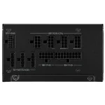 Cooler Master PSU MWE Gold V3 750W ATX 3.1 - Slika 4