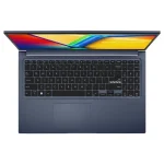 Asus Vivobook 15 laptop X1502VA-BQ581W - Slika 3
