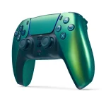 Playstation 5 Dualsense Controller Wireless Chroma Teal - Slika 2