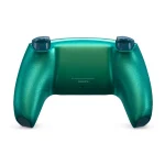 Playstation 5 Dualsense Controller Wireless Chroma Teal - Slika 5