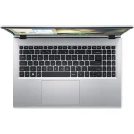 ACER Aspire 3 laptop A325-42 ZN.N01SI.03T/16GB - Slika 2