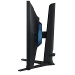 27" SAMSUNG S27DG300EU Odyssey Gaming G3 180Hz Display - Slika 5