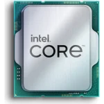 Intel Core i5 14400F 2.5GHz Tray