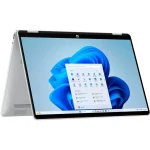 HP OmniBook 5 Flip 14-FP0023DX laptop B86Q7UA - Slika 2