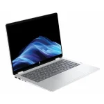 HP OmniBook 5 Flip 14-FP0023DX laptop B86Q7UA - Slika 3
