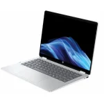 HP OmniBook 5 Flip 14-FP0023DX laptop B86Q7UA - Slika 4