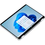 HP OmniBook 5 Flip 14-FP0023DX laptop B86Q7UA - Slika 5