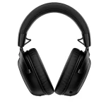 HyperX Gaming Slušalice Cloud 3 S Wireless A59YZAA Black - Slika 2