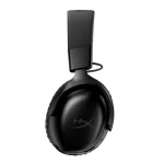 HyperX Gaming Slušalice Cloud 3 S Wireless A59YZAA Black - Slika 3