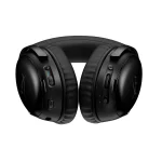 HyperX Gaming Slušalice Cloud 3 S Wireless A59YZAA Black - Slika 6