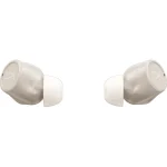 HyperX Gaming Slušalice Cirro Buds Pro Tan Wireless 727A7AA - Slika 2
