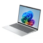 HP OmniBook 7 Aero 13-BG1000 laptop B6KF9UA - Slika 2