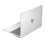 HP OmniBook 7 Aero 13-BG1000 laptop B6KF9UA - Slika 3