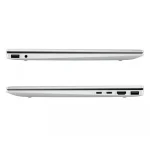 HP OmniBook 7 Aero 13-BG1000 laptop B6KF9UA - Slika 4