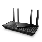 TP-Link Archer AX55 Pro Wireless Gigabit Wi-Fi 6 Router - Slika 2