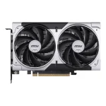 MSI nVidia GeForce RTX 5050 Ventus 2X 8GB OC - Slika 2