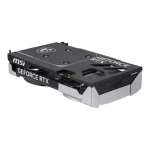 MSI nVidia GeForce RTX 5050 Ventus 2X 8GB OC - Slika 3
