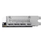 MSI nVidia GeForce RTX 5050 Ventus 2X 8GB OC - Slika 4
