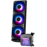 MSI CPU MAG Coreliquid Cooler A15 360