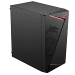 MSI Case PAG Shield M301 - Slika 2