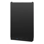 MSI Case PAG Shield M301 - Slika 4