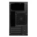 MSI Case PAG Shield M301 - Slika 5