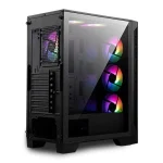MSI Case PAG Shield 200L - Slika 2