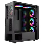 MSI Case PAG Shield 200L - Slika 3