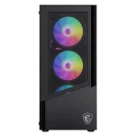 MSI Case PAG Shield 200L - Slika 4