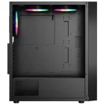 MSI Case PAG Shield 200L - Slika 7
