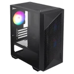 MSI Case PAG Shield M500 - Slika 2