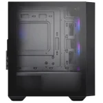 MSI Case PAG Shield M500 - Slika 4