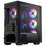 MSI Case PAG Shield M500 - Slika 5