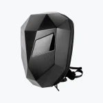 BORG Ruksak Vodootporni LED Eyes Circular Ironman L - Slika 3