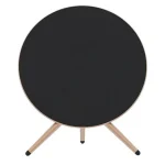 BORG Zvučnik UFO LP18 Bluetooth
