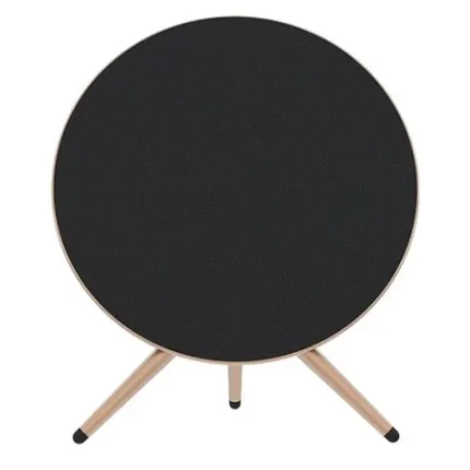 BORG Zvučnik UFO LP18 Bluetooth