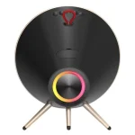 BORG Zvučnik UFO LP18 Bluetooth - Slika 3