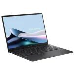 ASUS ZenBook 14 laptop OLED UX3405CA-U7512 - Slika 2
