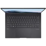ASUS ZenBook 14 laptop OLED UX3405CA-U7512 - Slika 3
