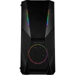 Hornet Case IT-3303 w/2 ARGB FANS - Slika 2