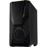 Hornet Case IT-3303 w/2 ARGB FANS - Slika 3