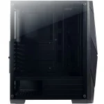 Hornet Case IT-3303 w/2 ARGB FANS - Slika 6