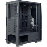 Hornet Case IT-3303 w/2 ARGB FANS - Slika 7