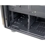Hornet Case IT-3303 w/2 ARGB FANS - Slika 9