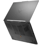 ASUS TUF F16 Gaming laptop FX607VU-RL048 - Slika 4